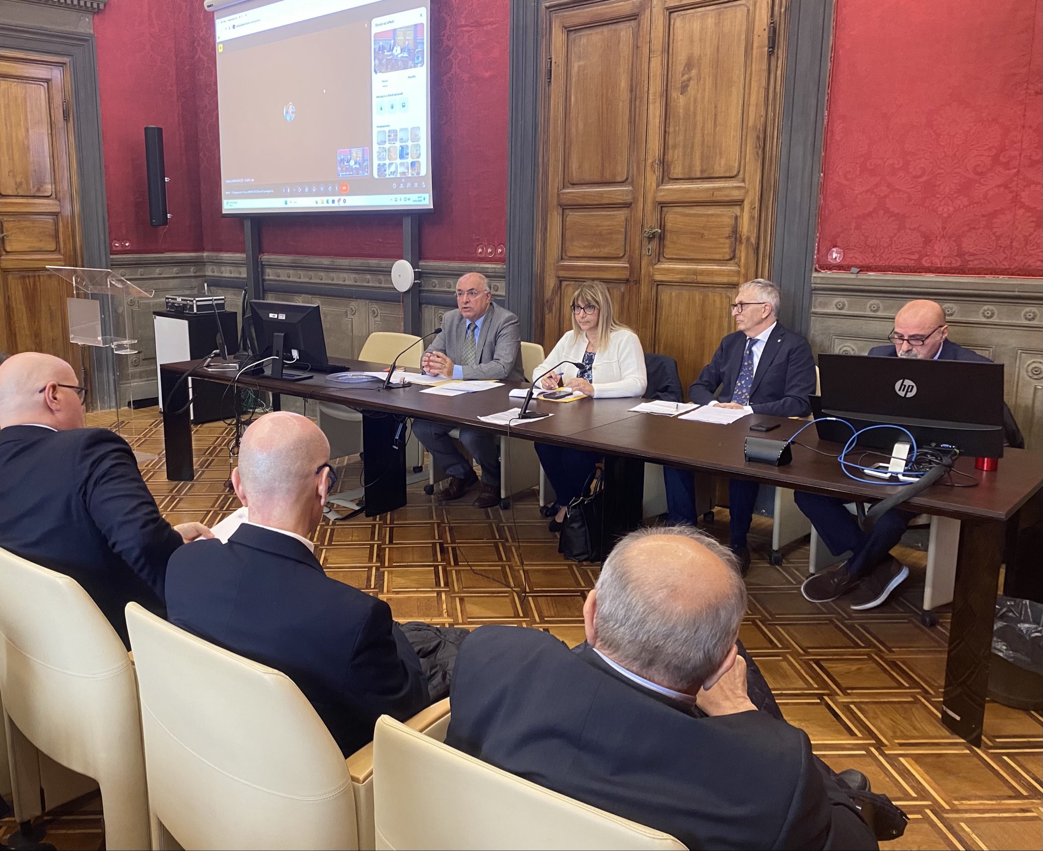 Univ_firenze_fumarola_7