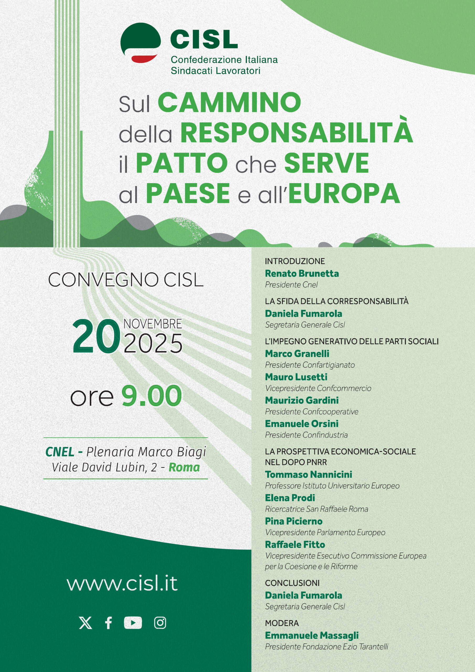 Programma Sul cammino delle ResponsabilitÀ 20 nov 25.pdf