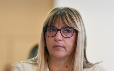 Un nuovo corso nel solco di Tarantelli. La crescita riparte dai salari” – Daniela Fumarola su ‘Il Foglio’