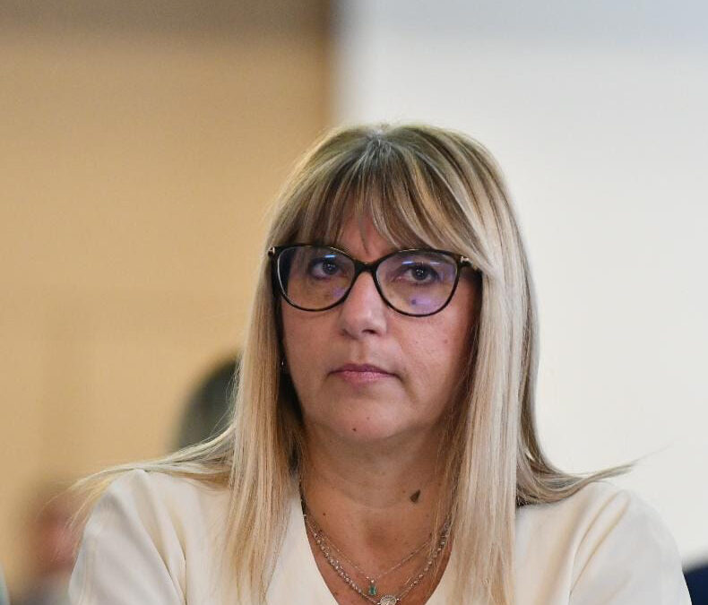 Un nuovo corso nel solco di Tarantelli. La crescita riparte dai salari” – Daniela Fumarola su ‘Il Foglio’