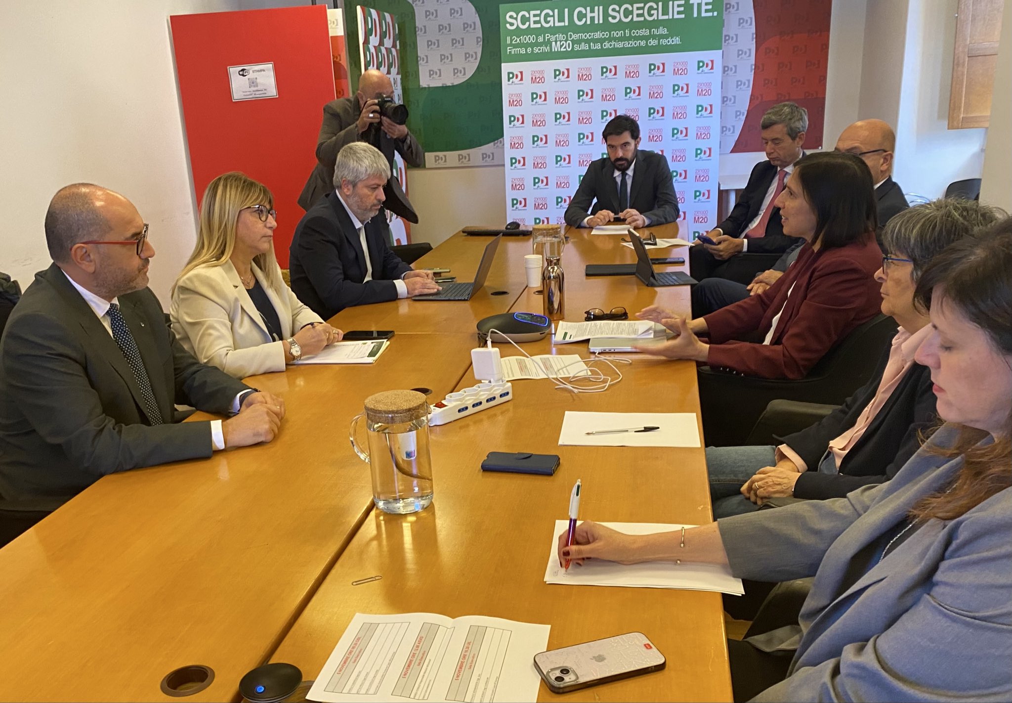 incontri_senato_pd_2