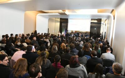 Lavoro. Fumarola all’iniziativa dell’Inas Cisl:”Il 13 dicembre in piazza per migliorare la manovra e costruire insieme una grande alleanza della responsabilità”