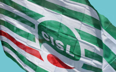 Lavoro. Oggi a Roma alle 9,30 a Piazza Santi Apostoli la manifestazione nazionale della Cisl su manovra e patto della responsabilità. Concluderà la leader nazionale, Daniela Fumarola