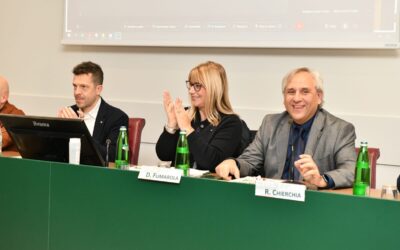 Pubblico Impiego. Fumarola a chiusura del Consiglio Generale Fp Cisl: “Rinnovare tempestivamente i contratti è la prima difesa dei salari e della dignità del lavoro”