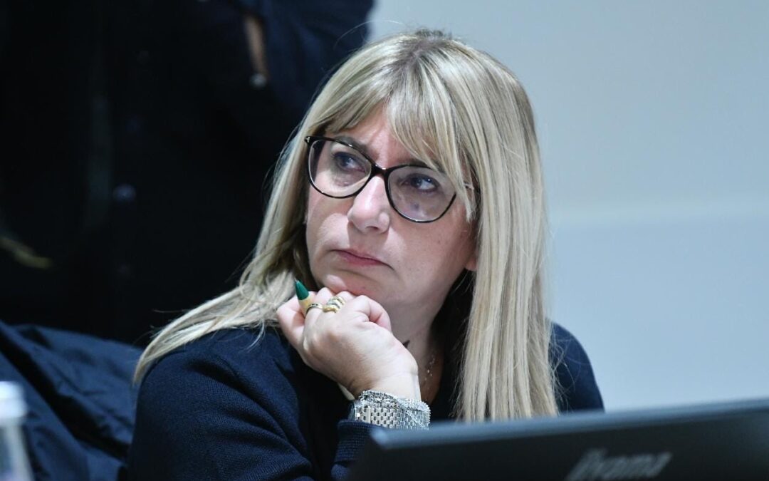 Lavoro. Fumarola: “Con Confindustria prosegue confronto verso grande alleanza e patto su obiettivi comuni”