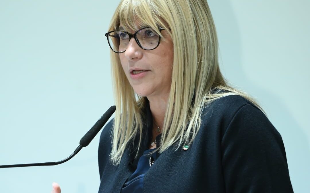 Sicurezza. Fumarola: <<Non confondere chi semina caos con chi organizza manifestazioni e mobilitazioni democratiche, esercitando un diritto garantito dalla costituzione>>