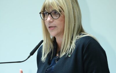 Sicurezza. Fumarola: «Non confondere chi semina caos con chi organizza manifestazioni e mobilitazioni democratiche, esercitando un diritto garantito dalla costituzione»