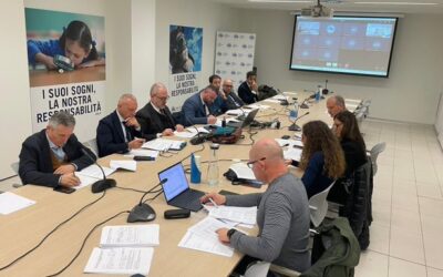 Lavoro. Fumarola: “Rinnovo del contratto delle imprese artigiane di pulizia, un accordo innovativo che tutela salari e valorizza un settore essenziale”