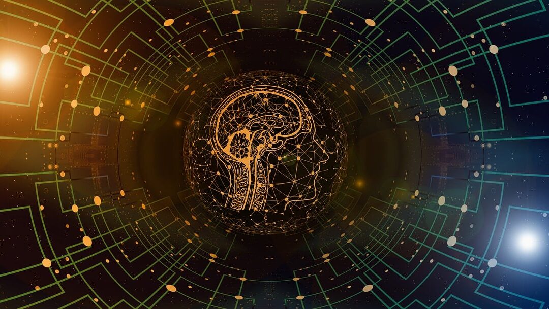 Lavoro. Pirulli: “Osservatorio sull’Intelligenza artificiale può accelerare tasso di incremento della produttività. Banco di prova della legge sulla partecipazione”