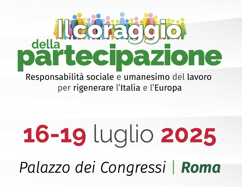 XX Congresso Confederale