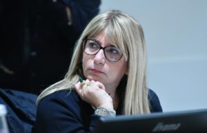 Fumarola dati svimez
