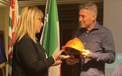 Sardegna. Fumarola: “Rispondere al grido di dolore dei lavoratori di Eurallumina del Sulcis”