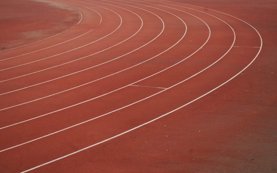 Contratti. Rinnovato Cnnl Sport e salute. Fumarola: “Un passo avanti per diritti, salari e professionalità”