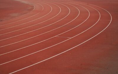 Contratti. Rinnovato Cnnl Sport e salute. Fumarola: “Un passo avanti per diritti, salari e professionalità”