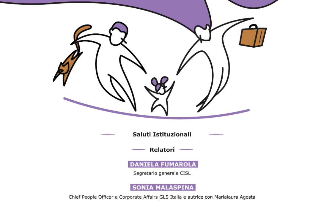 Lavoro donne. Fumarola: “Fino al 9% in più se aumentano salari e qualità dell’occupazione femminile. Rimuovere gender gap è una questione di giustizia ma anche un ineludibile obiettivo di sviluppo e crescita nazionale”