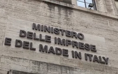 Industria. Graziani: «Libro Bianco è passo avanti ma serve maggiore coinvolgimento del sindacato»