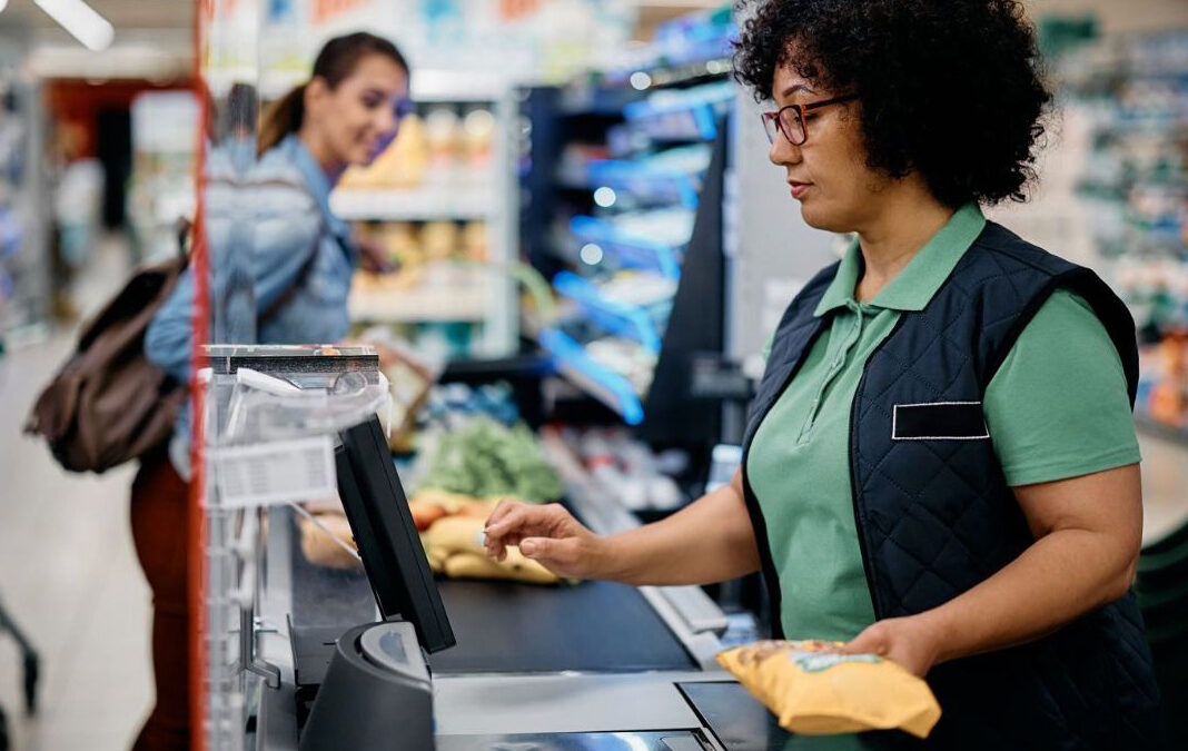 Cgil- Cisl- Uil incontrano Confesercenti. Avviato il percorso per aggiornare gli accordi 2017 su rappresentanza e contrattazione: “Impegno comune per difendere la dignità del lavoro”