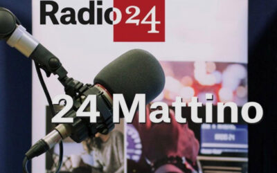 Salari. Fumarola a Radio 24 Mattino: “Urgente rinnovare i contratti scaduti e sottoscrivere quelli conclusi”