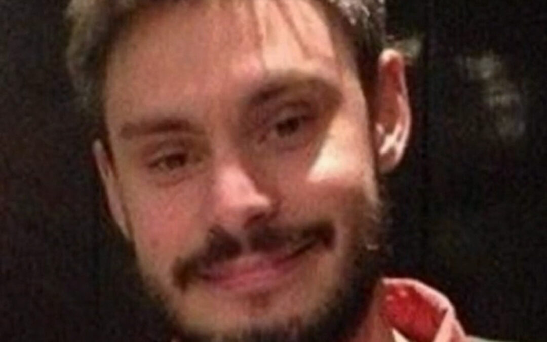 Regeni. Fumarola: “A dieci anni dalla sua scomparsa resta una ferita aperta per il nostro Paese”