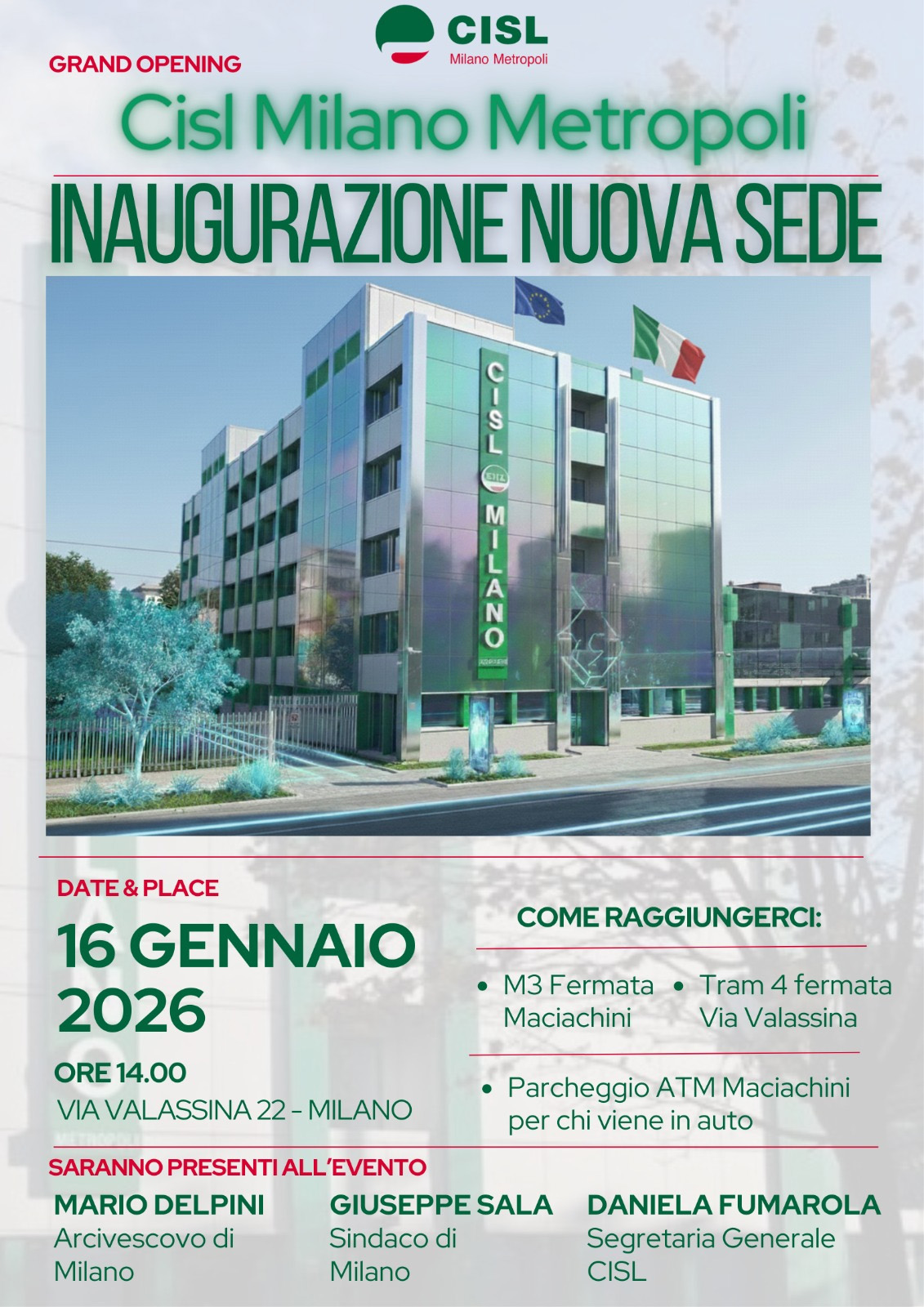 sede_cisl_milano