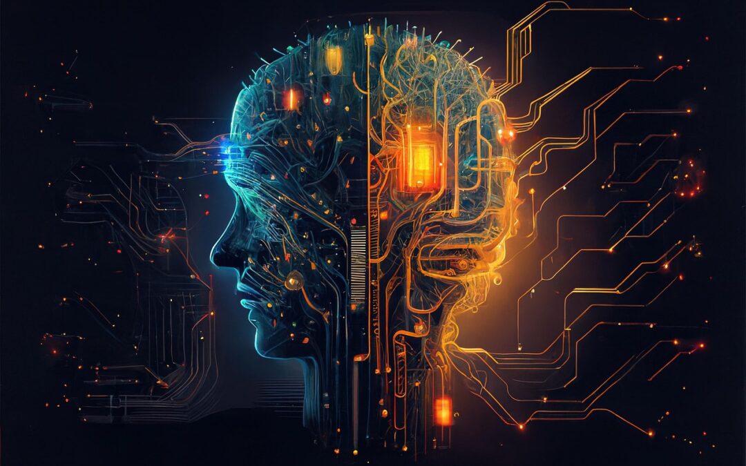 A.I.. Cisl: «Opportunità formidabile per accrescere produttività, salari e qualità del lavoro. Occorre governare la transizione nel segno della corresponsabilità e della partecipazione»