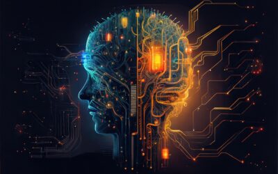 A.I.. Cisl: «Opportunità formidabile per accrescere produttività, salari e qualità del lavoro. Occorre governare la transizione nel segno della corresponsabilità e della partecipazione»