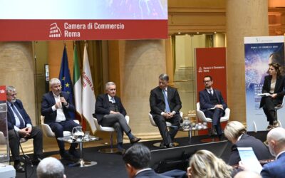 Intelligenza Artificiale. Pirulli: «Governare il cambiamento attraverso formazione, contrattazione e partecipazione»