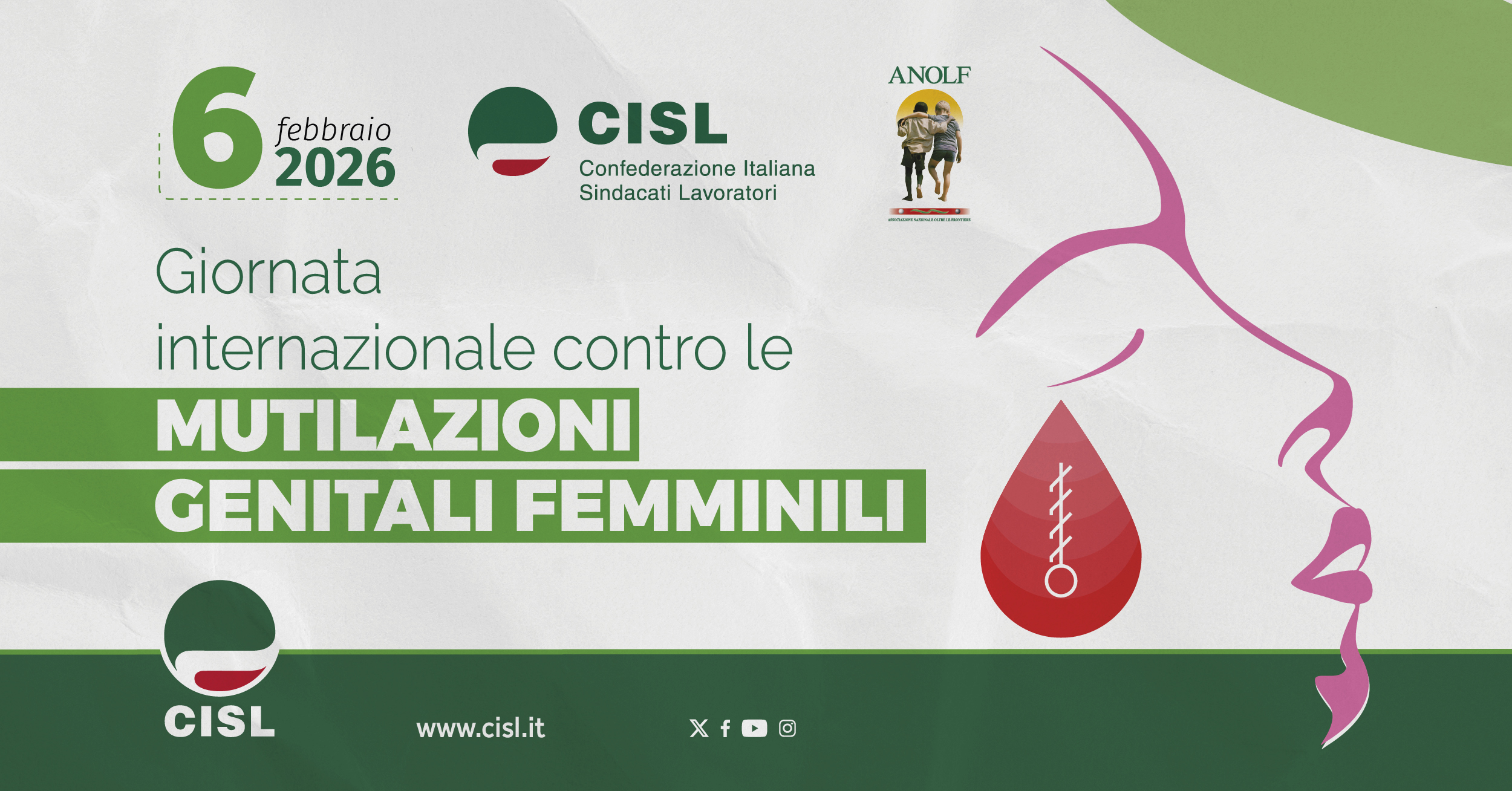 Facebook Orizzontale MGF 2026