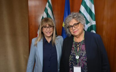 Contratti. Fumarola: «Risultato importante e concreto l’accordo raggiunto oggi sul rinnovo del CCNL Unionchimica-Confapi»