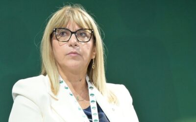 Inflazione. Fumarola: «Paese ancora in bilico tra questione retributiva, crescita zavorrata, aumento del costo della vita. Serve Patto tra Governo e parti sociali che punti ad incrementare salari, pensioni, fattori di produttività»