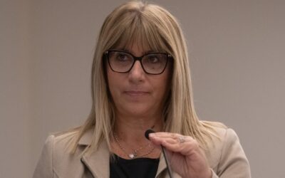 «Referendum? Andiamo a votare ma non trasformiamolo in un giudizio sul Governo» – Il Riformista