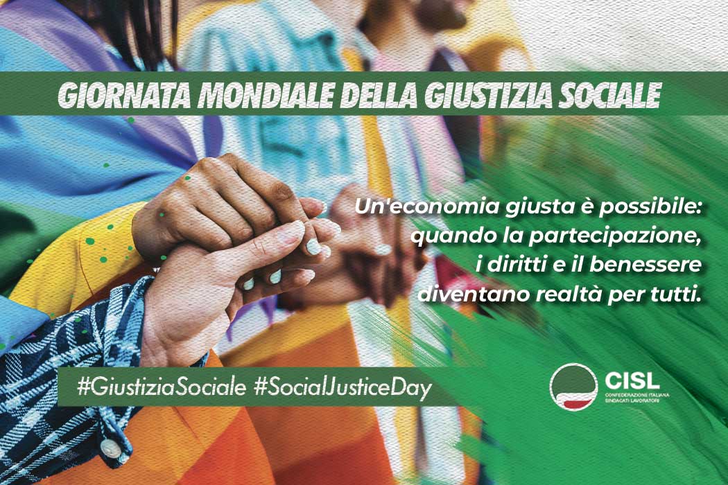 Giustizia-Sociale-sito4 Giornata Mondiale della Giustizia Sociale