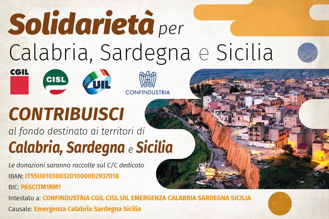 PHOTO-2026-02-20-12-15-59