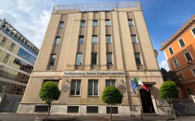 Autonomia differenziata. Cisl: «Occorre una pausa e il pieno coinvolgimento delle forze sociali a partire dal Sindacato»