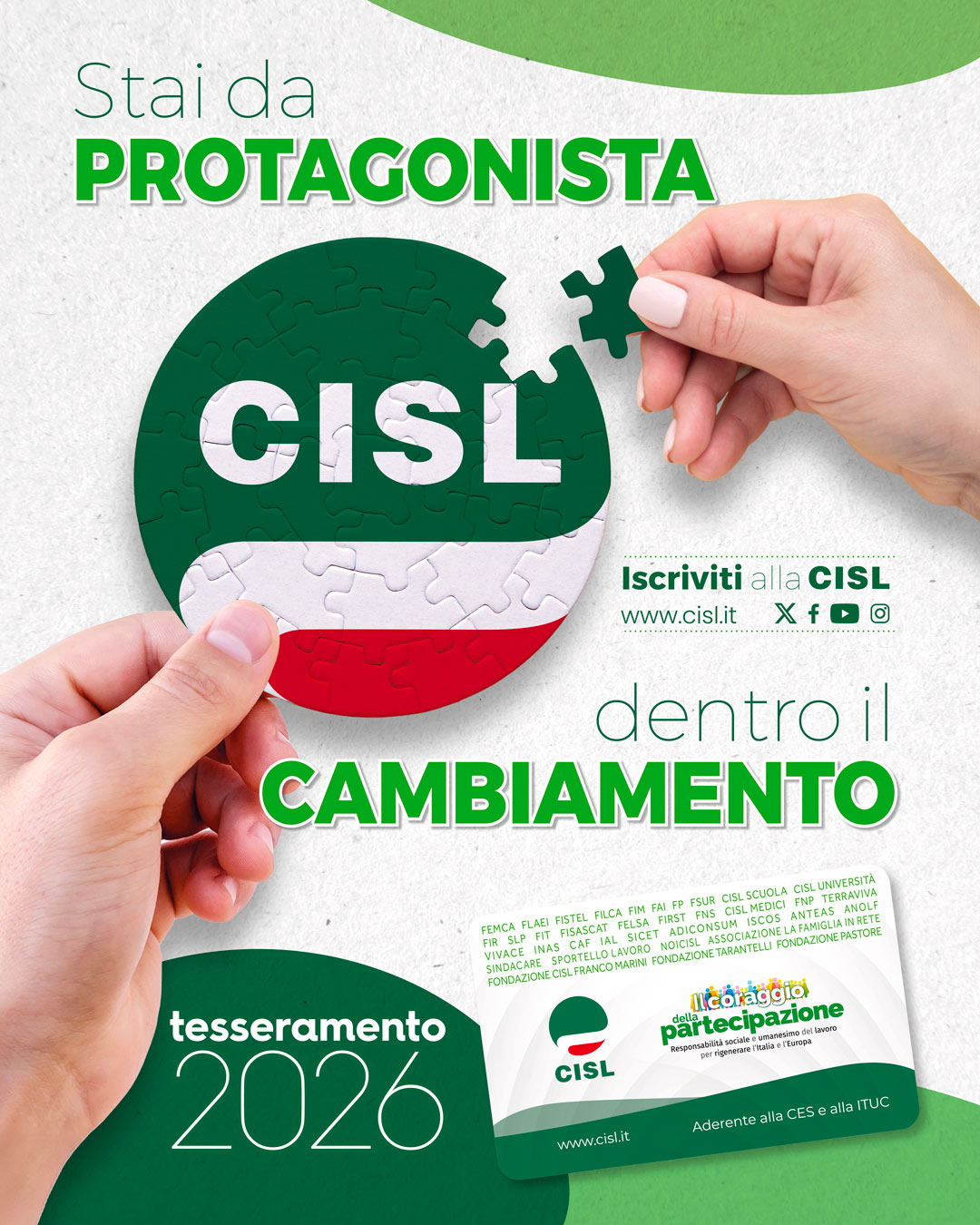 Verticale-Tesseramento-2026 tesseramento 2026