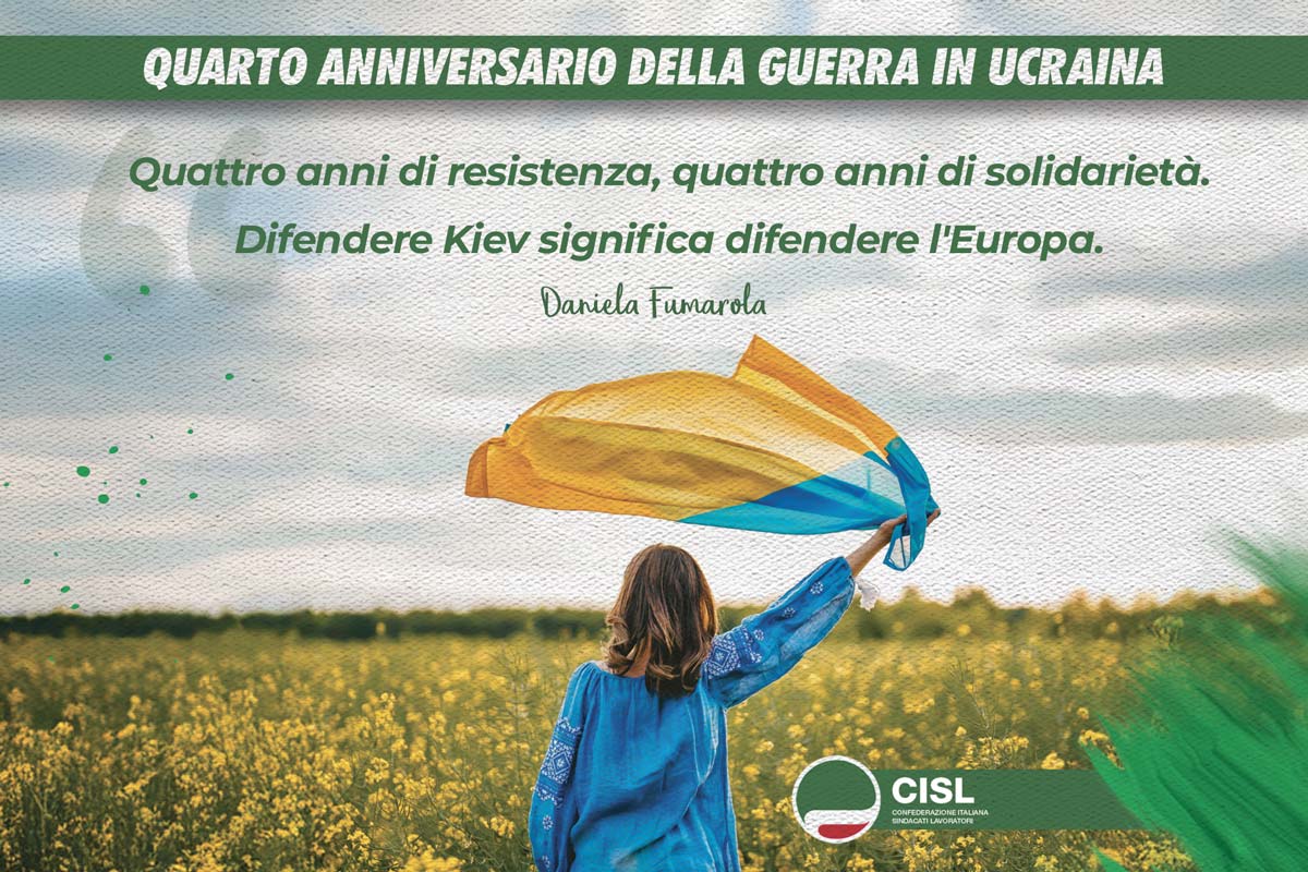 anniversario-Ucraina-sito guerra ucraina quarto anniversario