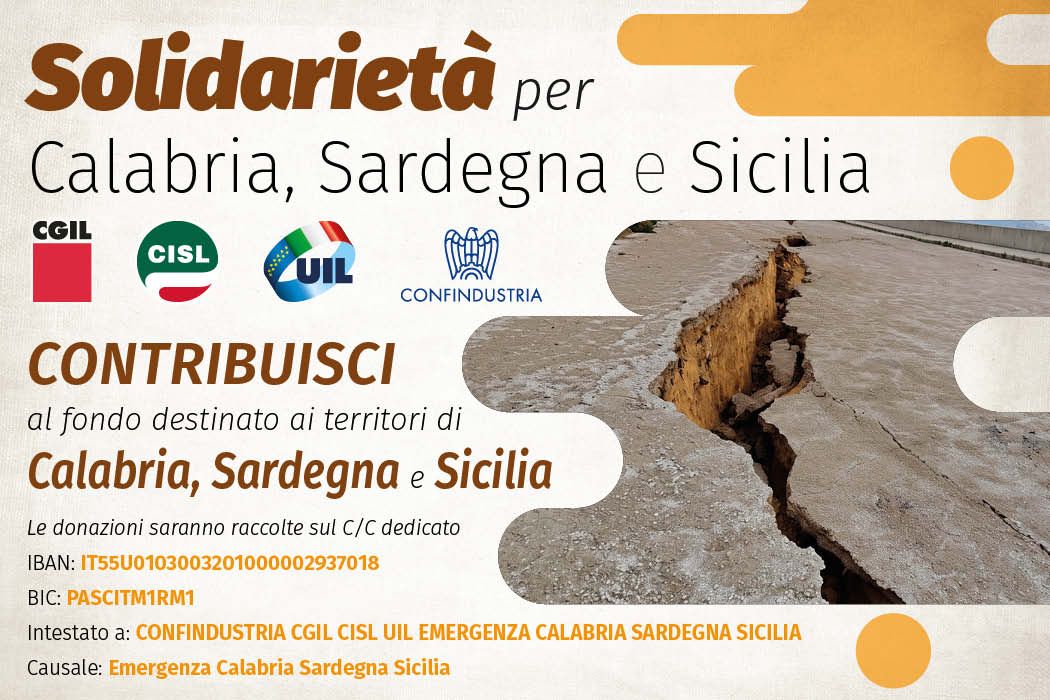 ciclone harry sicilia Ciclone Harry