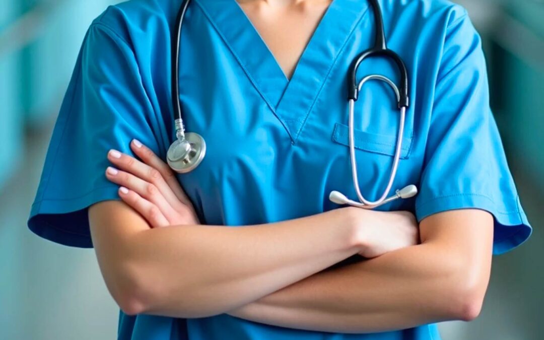 Sanità. Risultato importante la sottoscrizione del contratto medici e dirigenti. Ganga: «Subito tavolo su triennio 2025/27» 