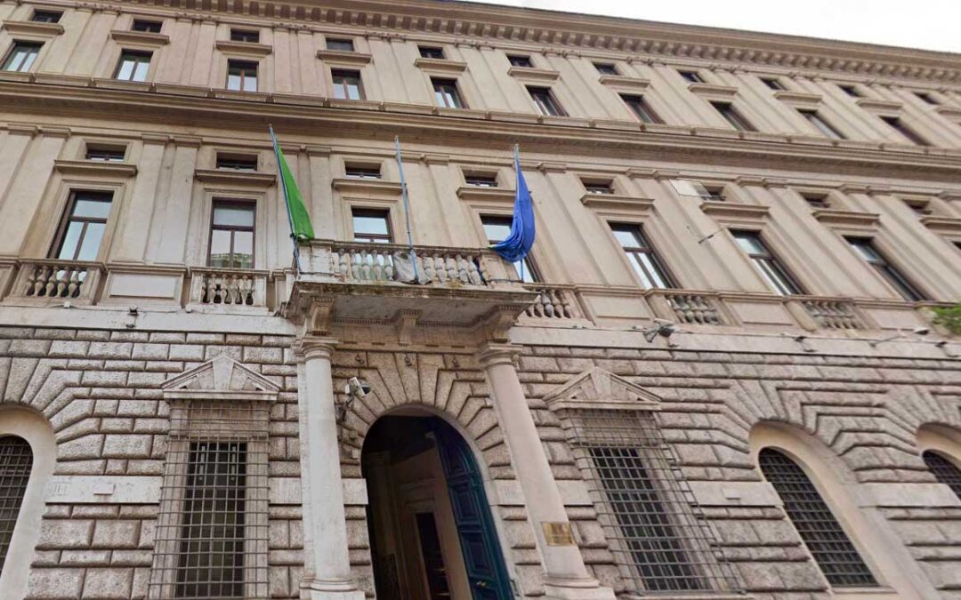 Pubblico impiego. Fumarola: «Firma Ccnl 2022/2024 Funzioni locali risultato significativo frutto della determinazione e dell’impegno di Cisl e Cisl Fp. Tappa fondamentale per l’avvio dei negoziati relativi al triennio 2025/2027»