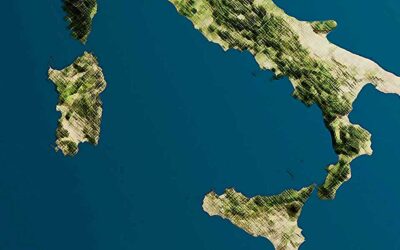 Mezzogiorno. Ganga: «Perdita di laureati under 35 indebolisce la base produttiva del Sud e disperde un ingente investimento pubblico»