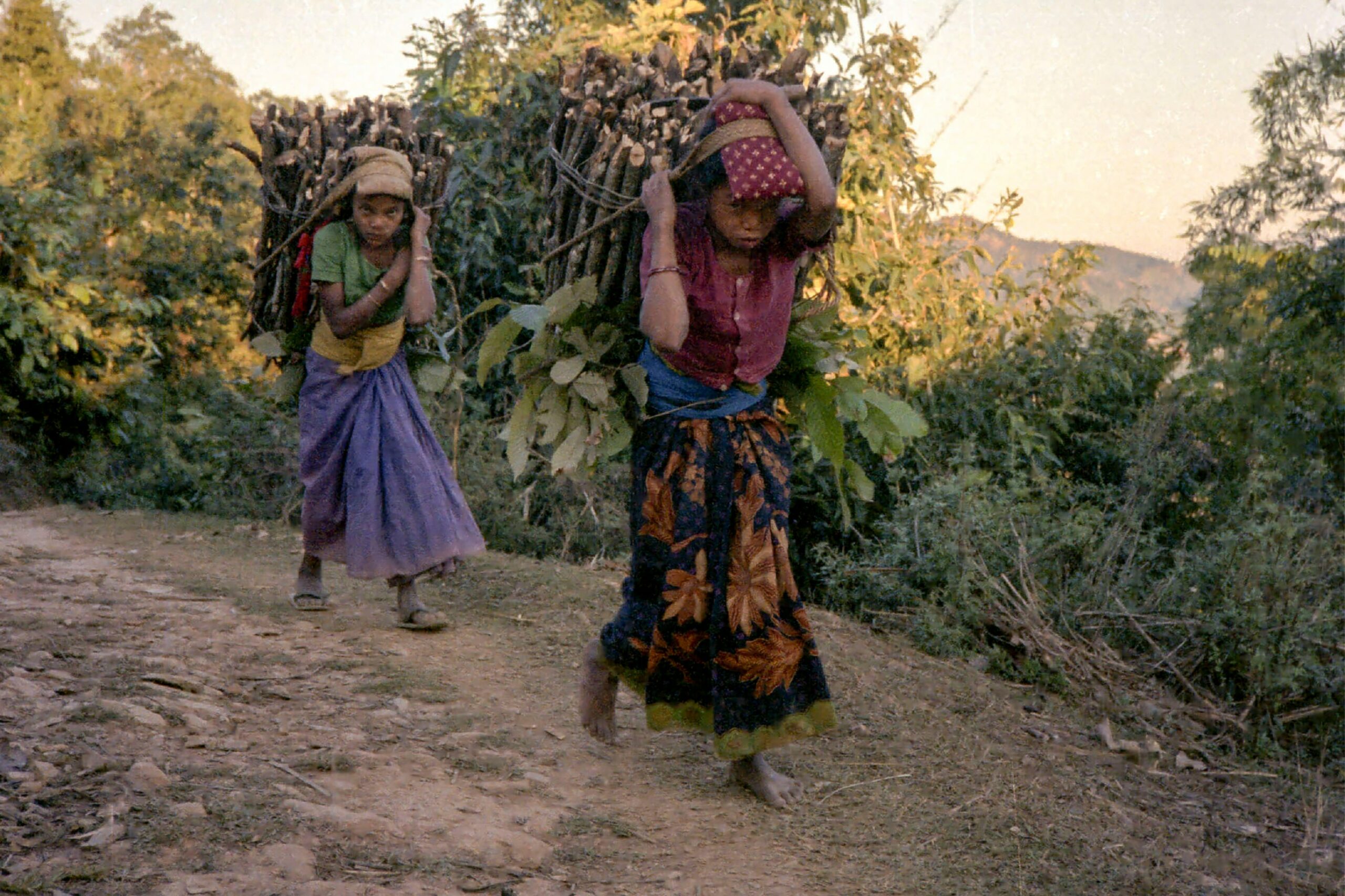 wietse-jongsma-2LbyE61zTmQ-unsplash Lavoro minorile