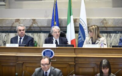 Biagi. Fumarola: «Parlava di un mercato del lavoro governato dalla partecipazione, non dal conflitto permanente»