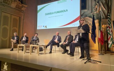 Fumarola al Consiglio generale della Cisl Emilia Romagna: «Patto sociale rimetta al centro il lavoro di qualità, la partecipazione e la coesione come condizione di sviluppo»