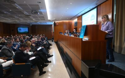 Lavoro. Fumarola al Consiglio Generale Cisl: «Consolidare ora il dialogo sociale per costruire un’agenda fondata su responsabilità, equità e sviluppo»