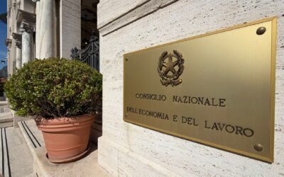 Sindacato. Fumarola, Calderone, Brunetta, Garavaglia giovedì 9 luglio al Cnel a convegno su figura Tina Anselmi e riforme lavoro