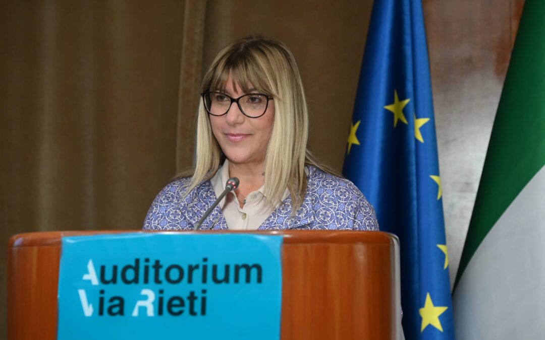 Lavoro. Fumarola al Consiglio Generale Cisl: «Consolidare ora il dialogo sociale per costruire un’agenda fondata su responsabilità, equità e sviluppo»
