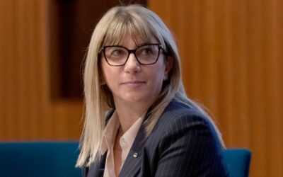 «Tutelare il lavoro dai rischi dell’IA» – Intervento di Daniela Fumarola su “Il Sole 24 Ore”