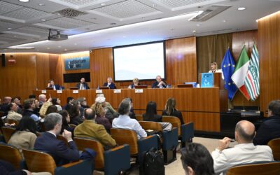 Lavoro. Fumarola alla presentazione del VII Rapporto Ocsel: «Riconoscere il diritto universale alla contrattazione integrativa decentrata»