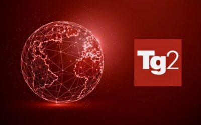 Tg2. Fumarola: «50 anni di informazione al servizio dei cittadini traguardo importante»