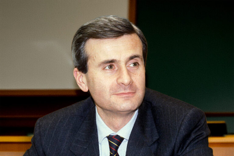 Marco Biagi